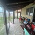 Casa de vânzare 4 camere Sag - 193937CV - Poza 1 din 22 | BLITZ Timișoara | Poza21