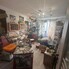 Casa de vânzare 4 camere Sag - 193937CV - Poza 1 din 22 | BLITZ Timișoara | Poza7