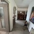 Casa de vânzare 4 camere Sag - 193937CV - Poza 1 din 22 | BLITZ Timișoara | Poza5