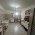 Casa de vânzare 4 camere Sag - 193937CV - Poza 1 din 22 | BLITZ Timișoara | Poza12