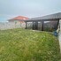 Casa de vânzare 4 camere Sag - 193937CV - Poza 1 din 22 | BLITZ Timișoara | Poza17