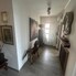 Casa de vânzare 4 camere Sag - 193937CV - Poza 1 din 22 | BLITZ Timișoara | Poza10