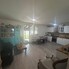 Casa de vânzare 4 camere Sag - 193937CV - Poza 1 din 22 | BLITZ Timișoara | Poza1