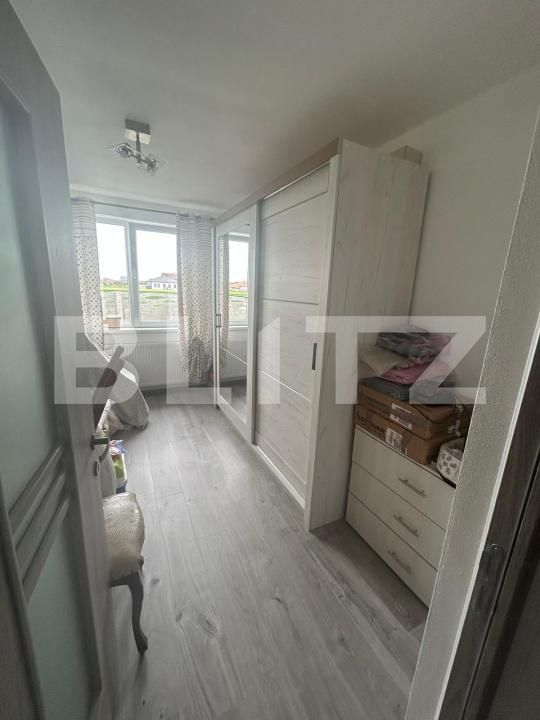 Casa de vânzare 4 camere Sag - 193937CV | BLITZ Timișoara | Poza7