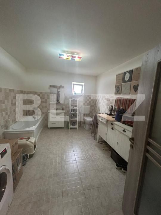 Casa de vânzare 4 camere Sag - 193937CV | BLITZ Timișoara | Poza13