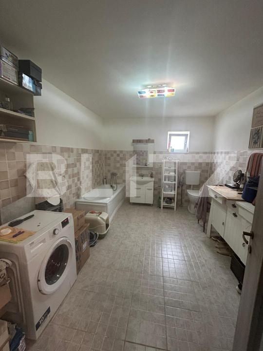 Casa de vânzare 4 camere Sag - 193937CV | BLITZ Timișoara | Poza12