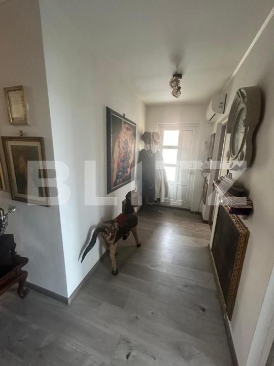 Casa de vânzare 4 camere Sag - 193937CV | BLITZ Timișoara | Poza11