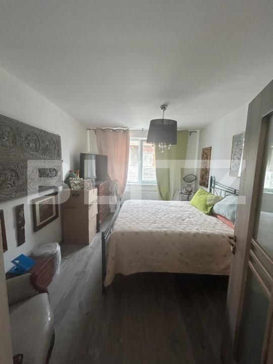Casa de vânzare 4 camere Sag - 193937CV | BLITZ Timișoara | Poza5