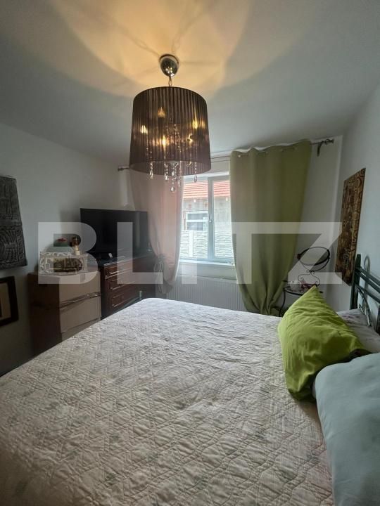 Casa de vânzare 4 camere Sag - 193937CV | BLITZ Timișoara | Poza3