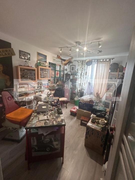 Casa de vânzare 4 camere Sag - 193937CV | BLITZ Timișoara | Poza8