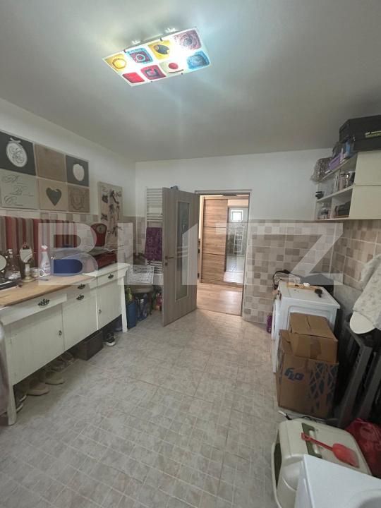 Casa de vânzare 4 camere Sag - 193937CV | BLITZ Timișoara | Poza14
