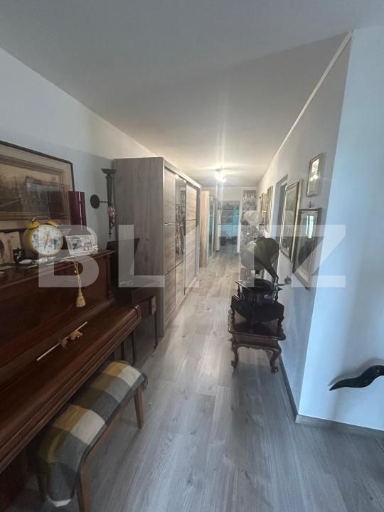 Casa de vânzare 4 camere Sag - 193937CV | BLITZ Timișoara | Poza9