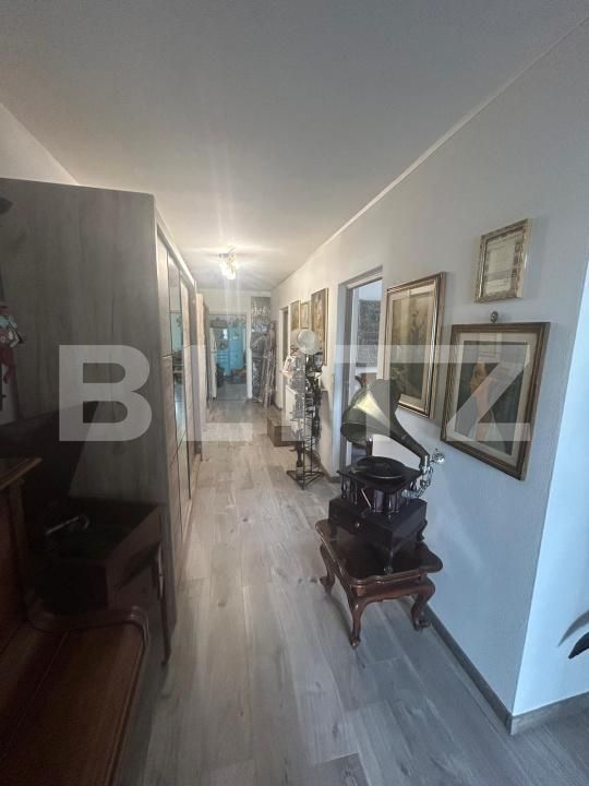 Casa de vânzare 4 camere Sag - 193937CV | BLITZ Timișoara | Poza10