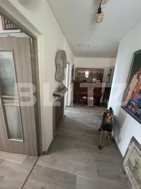Casa de vânzare 4 camere Sag - 193937CV | BLITZ Timișoara | Poza6