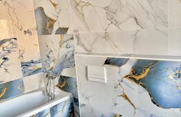 Duplex Sag, zona Manastire