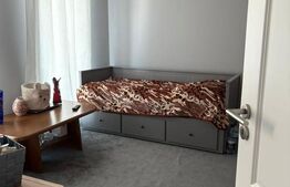 Duplex Sag, zona Manastire