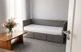 Duplex Sag, zona Manastire