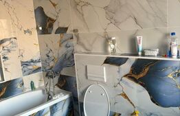 Duplex Sag, zona Manastire