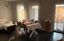 Duplex Sag, zona Manastire