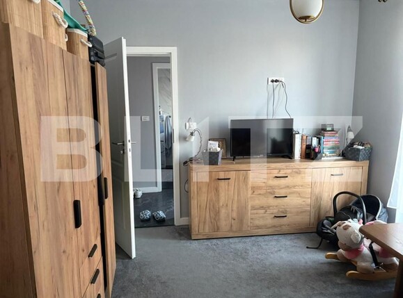 Casa de vânzare 3 camere Sag - 193942CV | BLITZ Timișoara | Poza5