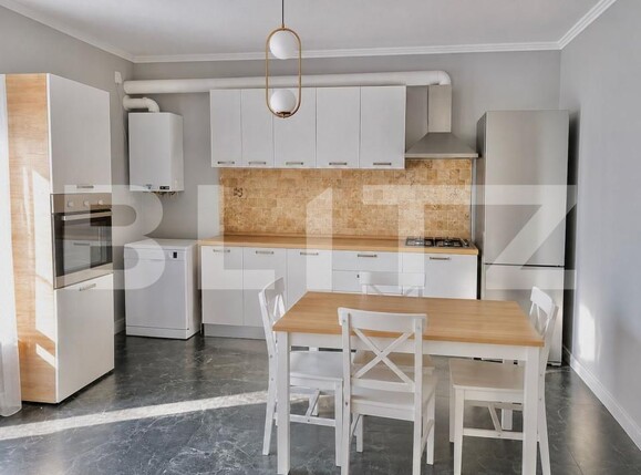 Casa de vânzare 3 camere Sag - 193942CV | BLITZ Timișoara | Poza3