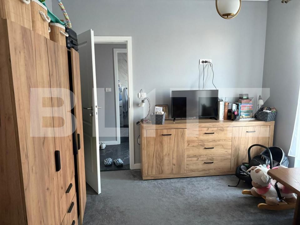 Casa de vânzare 3 camere Sag - 193942CV | BLITZ Timișoara | Poza5