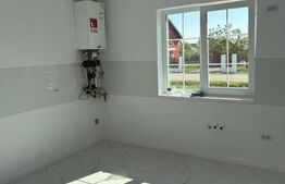 Duplex in Sag de vânzare