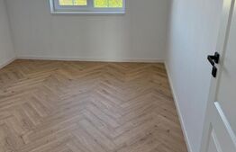 Duplex in Sag de vânzare