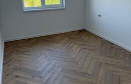 Duplex in Sag de vânzare
