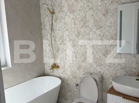 Casa de vânzare 4 camere Sag - 193954CV | BLITZ Timișoara | Poza10