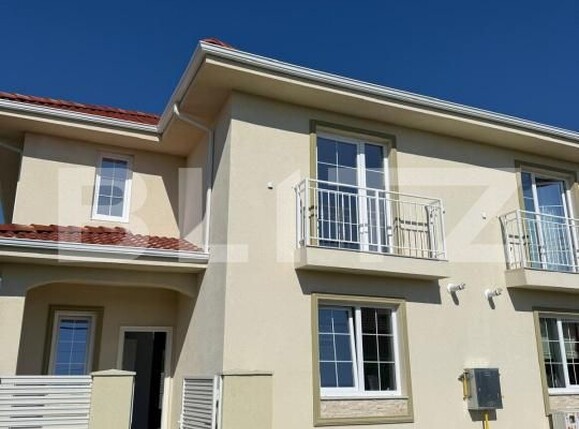 Casa de vânzare 4 camere Sag - 193954CV | BLITZ Timișoara | Poza1