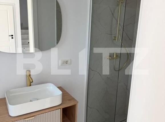 Casa de vânzare 4 camere Sag - 193954CV | BLITZ Timișoara | Poza4