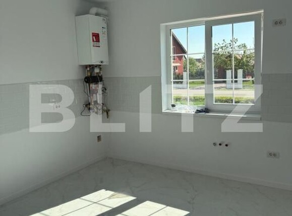 Casa de vânzare 4 camere Sag - 193954CV | BLITZ Timișoara | Poza7