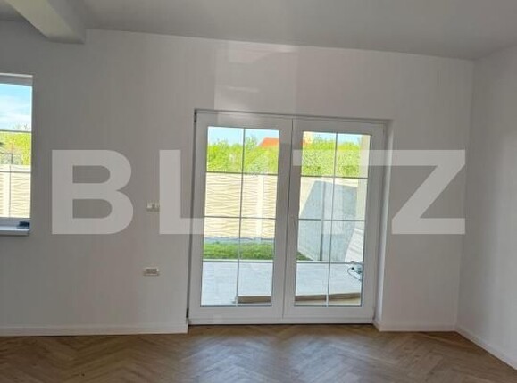 Casa de vânzare 4 camere Sag - 193954CV | BLITZ Timișoara | Poza6