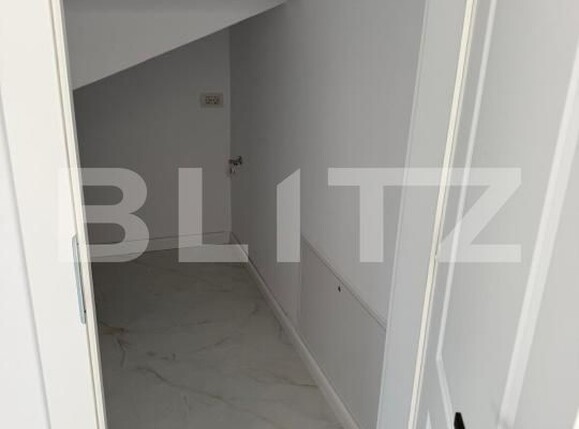 Casa de vânzare 4 camere Sag - 193954CV | BLITZ Timișoara | Poza5
