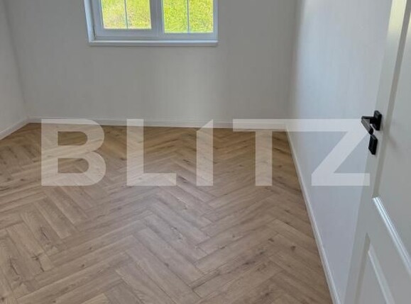 Casa de vânzare 4 camere Sag - 193954CV | BLITZ Timișoara | Poza11
