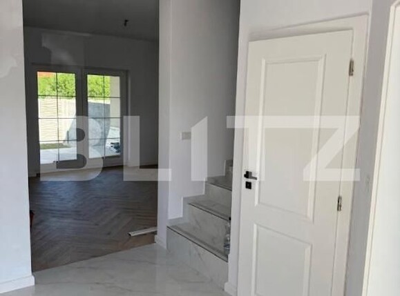 Casa de vânzare 4 camere Sag - 193954CV | BLITZ Timișoara | Poza3