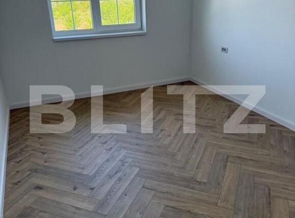 Casa de vânzare 4 camere Sag - 193954CV | BLITZ Timișoara | Poza9