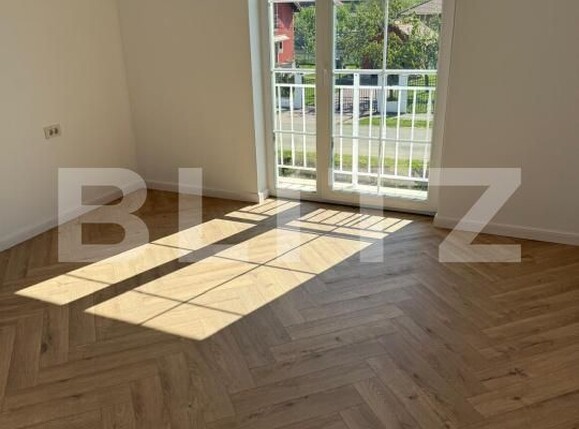 Casa de vânzare 4 camere Sag - 193954CV | BLITZ Timișoara | Poza8