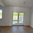 Casa de vânzare 4 camere Sag - 193954CV - Poza 1 din 11 | BLITZ Timișoara | Poza5