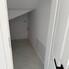 Casa de vânzare 4 camere Sag - 193954CV - Poza 1 din 11 | BLITZ Timișoara | Poza4