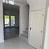 Casa de vânzare 4 camere Sag - 193954CV - Poza 1 din 11 | BLITZ Timișoara | Poza2
