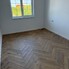 Casa de vânzare 4 camere Sag - 193954CV - Poza 1 din 11 | BLITZ Timișoara | Poza8