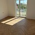 Casa de vânzare 4 camere Sag - 193954CV - Poza 1 din 11 | BLITZ Timișoara | Poza7