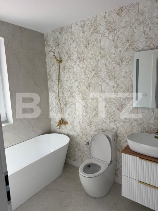 Casa de vânzare 4 camere Sag - 193954CV | BLITZ Timișoara | Poza10