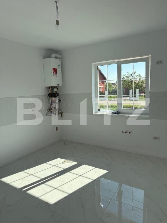 Casa de vânzare 4 camere Sag - 193954CV | BLITZ Timișoara | Poza7