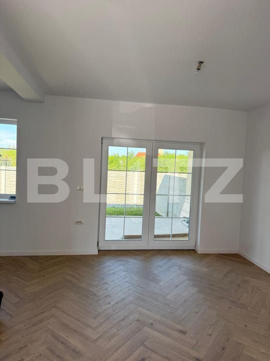 Casa de vânzare 4 camere Sag - 193954CV | BLITZ Timișoara | Poza6