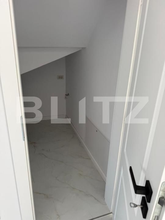 Casa de vânzare 4 camere Sag - 193954CV | BLITZ Timișoara | Poza5