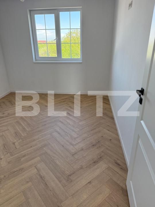 Casa de vânzare 4 camere Sag - 193954CV | BLITZ Timișoara | Poza11