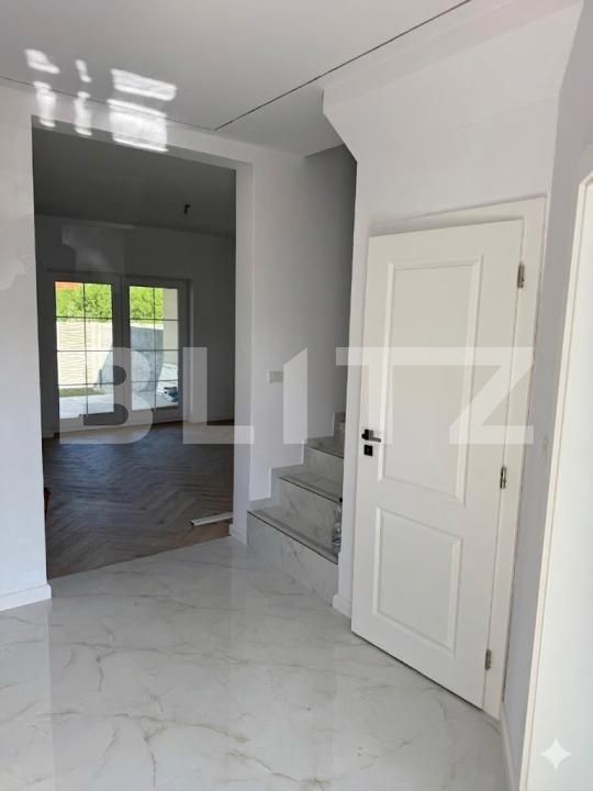 Casa de vânzare 4 camere Sag - 193954CV | BLITZ Timișoara | Poza3
